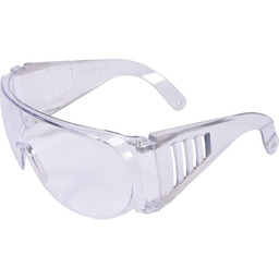 Vorel Okulary ochronne 74501