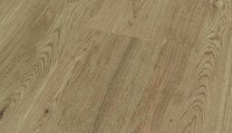 Panele My Floor Lodge Simple Oak M8092 -