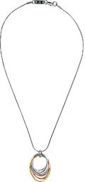 Calvin Klein KJ1RDN300100