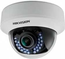 Kamera 4w1 DS-2CE56D0T-VFIRF(2.8-12mm) Hikvision