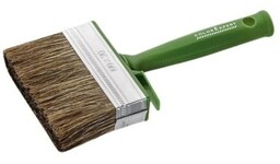 COLOR EXPERT Miniławkowiec 100x30 mm do drewna