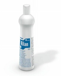 Rilan Creme ECOLAB - Mleczko czyszczące do kuchni