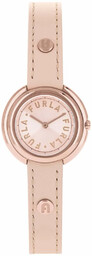 Furla WW00031018L3
