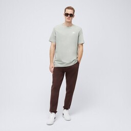 NIKE T SHIRT SPORTSWEAR CLUB