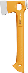 Fiskars 1069101 X-series Toporek X13
