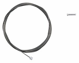 SHIMANO Linka przerzutki Optislick Y60198100