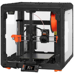 Drukarka 3D - Original Prusa MK4S Enclosure Bundle