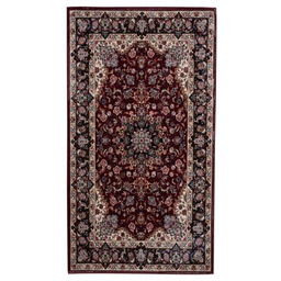 Dywan drukowany FUSA fake mink 80 x 140