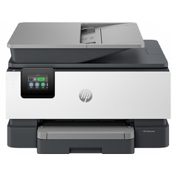 Hp Inc. Urządzenie wielofunkcyjne OfficeJet Pro 9125e All-in-One