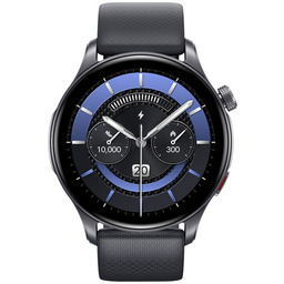 Smartwatch Zeblaze Btalk GPS (szary)