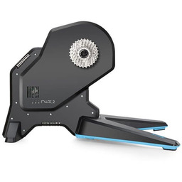 Tacx, Trenażer rowerowy, Flux 2 Smart T2980.61