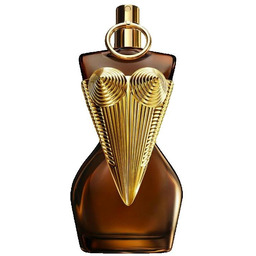 Gaultier Divine Elixir