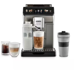 De''Longhi Eletta Explore ECAM450.55.S