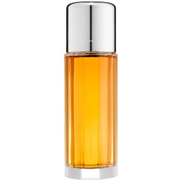 Calvin Klein Escape woda perfumowana 100 ml