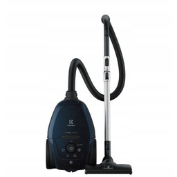 Odkurzacz Electrolux Pure D8 PD82-4ST 600W cichy workowy