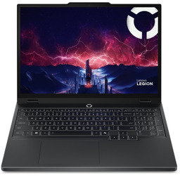 Lenovo Legion 5 15AHP10 Ryzen 7 260 15.1"