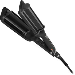 Upgrade NeWave Big Falownica do włosów