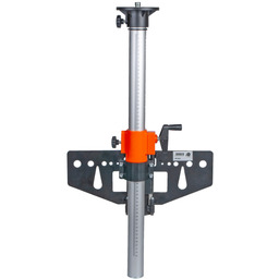 NEDO Wspornik do laserów i tachimetrów