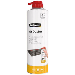 Fellowes sprężone powietrze bez HFC 400ml