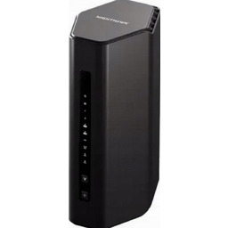 Netgear Nighthawk WiFi 7 RS300-100EUS