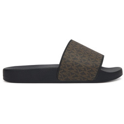 Klapki MICHAEL Michael Kors