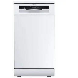 Teka ExpertCare DFS 44750 WH 44,8cm Kosz