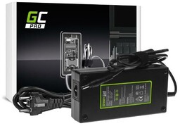 Green Cell Pro AD100P MSI 180W Zasilacz