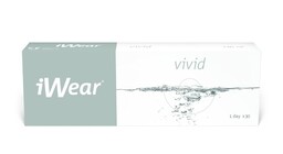IWEAR VIVID
