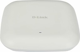 D-Link DAP-2662 - WiFI4EU gotowy bezprzewodowy AC1200 Wave