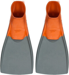 Płetwy speedo long blade fin xxs