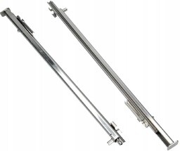 Prowadnica teleskopowa, ELECTROLUX TR2LFV
