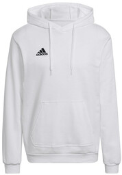Bluza męska adidas ENTRADA biała HG6302