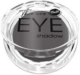BELL Cień do powiek 06 The One Eyeshadow