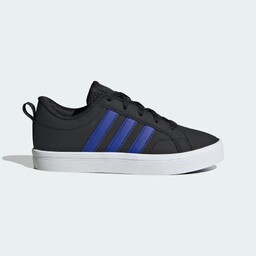 Buty dziecięce Adidas Vs Pace 2.0 K 34