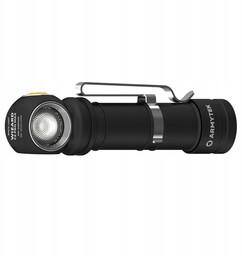 Latarka Armytek C2 Pro V4 Max Magnet Usb