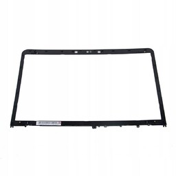 Ramka matrycy LCD Lenovo ThinkPad S540 dotykowa touch