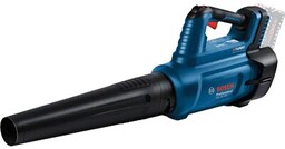 BOSCH Dmuchawa akumulatorowa GBL 18V-750