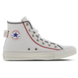 Buty damskie Converse Ctas Hi trampki wysokie ecru-38,5