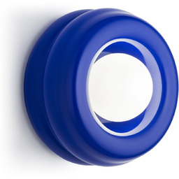 Kinkiet TEVO kobalt 8813 - Argon