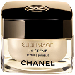 Chanel, Sublimage, krem do twarzy, 50 ml