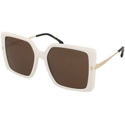 Okulary przeciwsłoneczne Carrera Carrera 3070/S SZJ/70