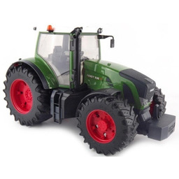 Traktor Fendt 936 Vario Bruder 03040