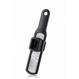 Gefu Tarka I Slicer Do Czosnku RAFINO