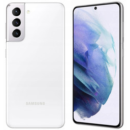 Smartfon Samsung Galaxy S21 5G Lte G991 8/256