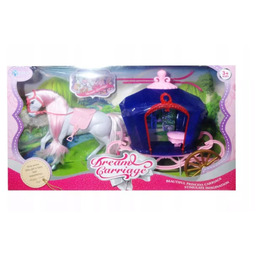 Kareta 620x360 mm Swede