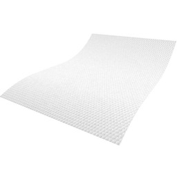 TENA Wet Wipe 3 w 1 chusteczki oczyszczające,