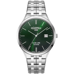 Roamer 512833 41 75 20