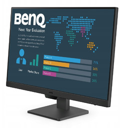 Monitor Benq Led 27 BL2790
