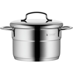WMF 714776040 garnek do duszenia mini 14 cm