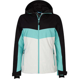 O''Neill Europe Damska kurtka Aplite kurtka śniegowa, odzież